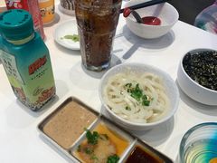 -元气寿司(益田假日广场店)