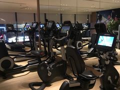 -杭州君悦酒店
