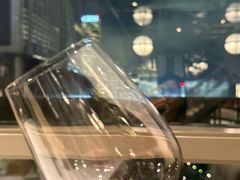 -巴黎轩(澳门巴黎人店)