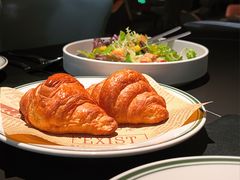 -404干式熟成牛排馆•聚会餐厅