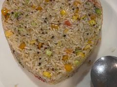 -佛有缘·32年老字号(广州首店)