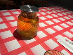 -恰八斗·猛火长沙菜(国贸店)