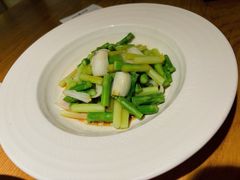 -庆春朴门