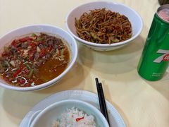 -笨罗卜浏阳菜馆(龙华鹏润达店)