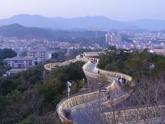 -福道