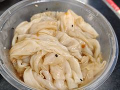 -阿一猪红汤(总店)