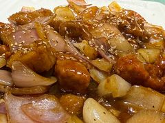 -西塘人家•黑金冠本地好店