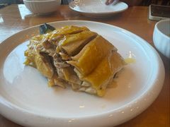 -侬佳蒸菜馆(听潮店)