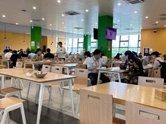 -深圳大学(丽湖校区)