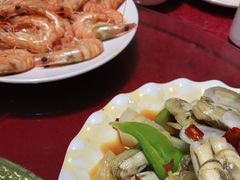 -温州一家人美食(西木头市店)