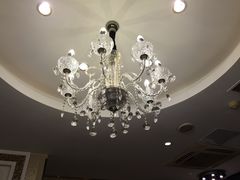 -井水小厨·湘菜(活力广场店)