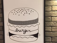 -麦当劳(东大桥店)