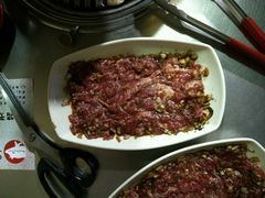 android_upload_pic-杀猪天·韩国烤肉(总店)