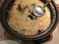 -苏乡兰亭·新派淮扬菜(吾悦广场店)