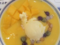 -糖潮糖水铺(省府店)