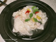 -萃華楼(王府井店)