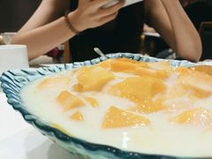 android_upload_pic-鼎泰丰(渔阳店)