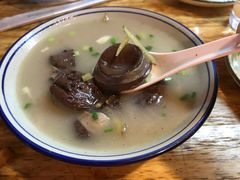 -聪辉同安老美食饭店(大元路店)