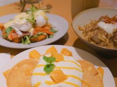 -WOKKA by艮上(中海环宇荟店)