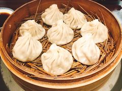 无锡小笼包-熙盛源(凤凰街店)