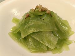 -松鹤楼(山塘街店)