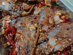 -望京小腰(北京总店)