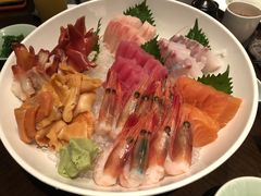 -佛山希尔顿酒店·融誉亚洲美食荟