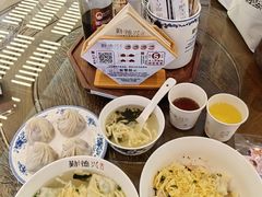 -勤德兴(湖滨路店)