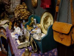 -长颈鹿咖啡(大学路店)