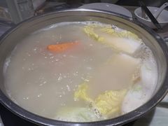 -阿杜打边炉(五江天街店)