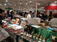 -阪急百货店(梅田总店)