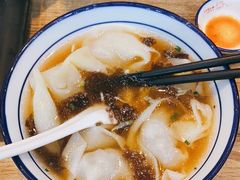 -景芳周大姐(国大城市广场店)