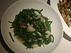 -云腾食府·云南菜