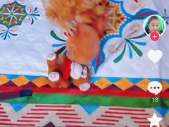 -约翰·菲茨杰拉德·肯尼迪国际机场