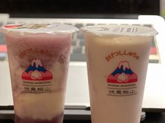-伏小桃(萧山银隆店)
