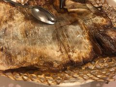 -翠亭酒家(山西南路店)