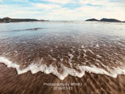 -甲舍美甲美睫艺术馆