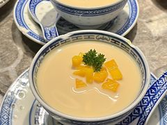 -禄婶鸡煲·打边炉