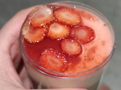 -好利来(望京中福店)