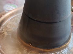 -牛街·马辈儿涮肉(牛街总店)