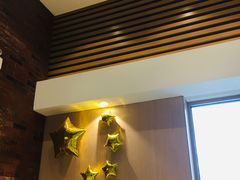 -德克士(益庄北国店)