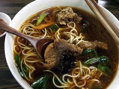 -巧云大馄饨(南阴阳营总店)