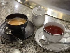 -神户牛排餐厅MOURIYA(总店)