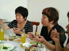 -康陵正德春饼宴26号