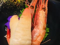 -新发展亚太JW万豪酒店·福苑咖啡厅