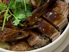 -粤·向群饭店(龙津东路总店)