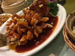 -老东吴食府(雅都店)