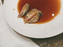 -钱塘宴(东站西子国际店)