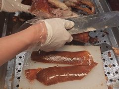 -金百万(亦庄店)