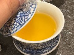 -渔语鱼新川菜Bistro(万象天地店)